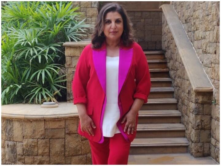 आप यह जानकर हैरान रह जाएंगे कि शिरीष की वजह से फराह और शाहरुख की दोस्ती में भी दरार आ गई थी. दरअसल, फिल्म 'रा वन' पर शिरीष ने कई बार कमेंट किए थे, जिससे नाराज होकर शाहरुख ने उन्हें थप्पड़ जड़ दिया था.