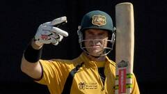 Most Hundreds: ওপেনার হিসাবে সর্বকালের সর্বাধিক আন্তর্জাতিক শতরান করেছেন কে?