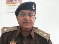 पूर्व विधायक केदार सिंह के पोते की पीट-पीटकर हत्या, मऊ पुलिस ने 7 आरोपियों को पकड़ा