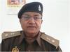 Mau: पूर्व विधायक केदार सिंह के पोते की पीट-पीटकर हत्या, मऊ पुलिस ने 7 आरोपियों को पकड़ा