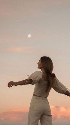 Health Tips: உடற்பயிற்சி செய்யாமலேயே உடல் எடையை குறைக்கலாமா...என்னங்க சொல்றீங்க!