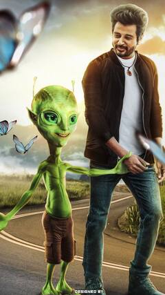 AR Rahman 2023: இந்த ஆண்டு..இசைப்புயலின் ஆண்டு! 2023-ல் ரஹ்மானின் இசையில் வெளிவரவுள்ள படங்கள்!