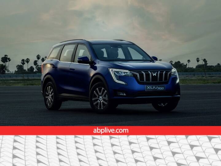 Safest SUVs See the list of some safest SUVs with five star safety