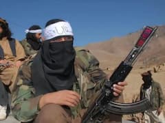 पाकिस्तान में आतंक मचाने वाले TTP ने छेड़ी युद्धविराम की बात, संगठन के नेता ने दिया ये बयान