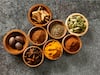 Common Indian Spices : 7 மசாலாக்கள்.. 7 முக்கிய பலன்கள்.. உங்க உணவில் இவ்வளவு அற்புதங்கள் இருக்கா?