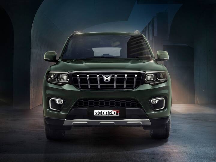 महिंद्राच्या नवीन SUV Scorpio-N ने ग्लोबल NCAP क्रॅश टेस्टमध्ये अ‍ॅडल्ट सेफ्टीत 29.25/34 गुणांसह 5 स्टार आणि चाईल्ड सेफ्टीत 28.93/49 गुणांसह 3 स्टार मिळवले आहे.
