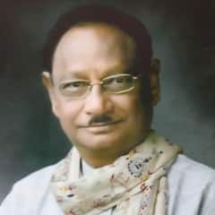 Lok Sabha MPs: நீண்ட காலம் மக்களவை உறுப்பினராக பதவி வகித்தவர்களின் பட்டியல்...இதோ..!