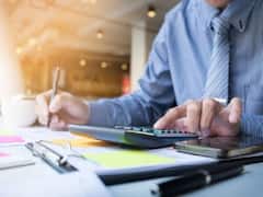 Tax Saving Tips: 10 लाख रुपये की सालाना इनकम पर नहीं देना होगा टैक्स! जानें Income Tax बचाने का यह फंडा