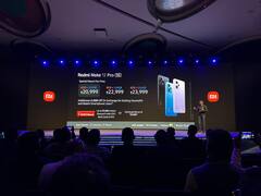 नए साल के पहले महीने में हुए कई बड़े टेक अपडेट... ये कुछ बातें आपको पता होनी चाहिए