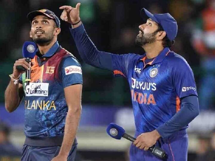 India vs Sri Lanka 1st ODI When and Where to watch IND vs SL live online TV and other details IND vs SL 1st ODI: टी20 के बाद अब वनडे सीरीज की बारी, जानें कब और कहां देखें मुकाबले