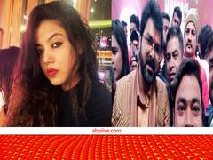 ज्योति सिंह ने देखिए कैसे मनाया अपना जन्मदिन, वीडियो में पवन सिंह को खोजने लगे यूजर्स