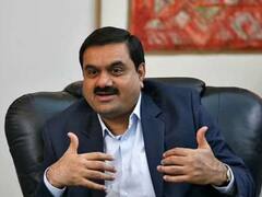 Gautam Adani Kidnaping Story: 'เชฌเซ เชตเชพเชฐ เชฎเซเชคเชจเซ เชจเชเซเชเชฎเชพเช เชเซเชฏเซเช เชเซ!' เช
เชชเชนเชฐเชฃ เช
เชจเซ เชคเชพเช เชนเซเชฎเชฒเชพเชฎเชพเช เชฌเชพเชฆ เชชเชฃ เชฎเชณเซเชฏเซเช เชเซเชตเชจเชฆเชพเชจ