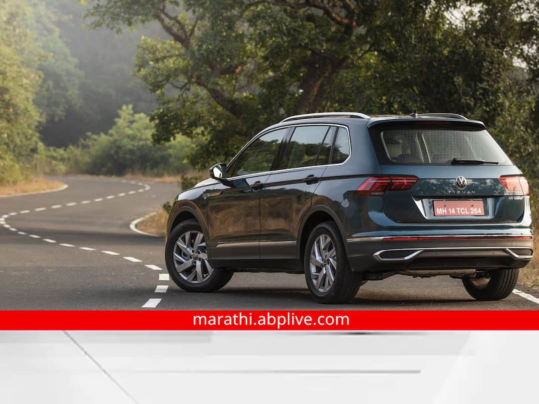 These are the safest SUV cars in india with a 5star safety rating from