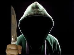 UP Crime: యూపీని వణికిస్తున్న సీరియల్ కిల్లర్, మహిళలపై అత్యాచారం చేసి ఆపై హత్య