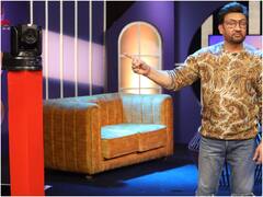 शेखर सुमन ने घरवालों की जमकर की खिंचाई, जानिए - बिग बॉस के घर का 99वें दिन का अपडेट