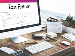Tax Saving Tips: 10 लाख रुपये की सालाना इनकम पर नहीं देना होगा टैक्स! जानें Income Tax बचाने का यह फंडा