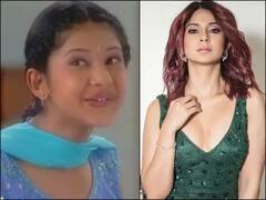 TV Actress Surgery: सर्जरी कराकर क्या से क्या हो गईं टेलीविजन की ये बहू-बेटियां, नागिन को देख लगेगा झटका!