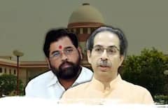 Maharashtra Politics: महाराष्ट्रातील सत्तासंघर्षाचं प्रकरण 7 न्यायमूर्तींच्या पीठाकडे जाणार? 10 जानेवारीला महत्वाची सुनावणी