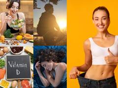 Health Tips: உடற்பயிற்சி செய்யாமலேயே உடல் எடையை குறைக்கலாமா...என்னங்க சொல்றீங்க!