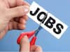 Layoffs : ਨਵੇਂ ਸਾਲ 'ਚ ਹਜ਼ਾਰਾਂ ਲੋਕਾਂ ਦੀਆਂ ਨੌਕਰੀਆਂ 'ਤੇ ਖਤਰਾ! Google ਸਮੇਤ ਕਈ ਤਕਨੀਕੀ ਕੰਪਨੀਆਂ ਕਰ ਸਕਦੀਆਂ ਵੱਡੀ ਛਾਂਟੀ