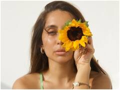 Anusha Dandekar Birthday: करण कुंद्रा संग अफेयर-ब्रेकअप... काम से ज्यादा पर्सनल लाइफ की वजह से चर्चा में रहीं अनुषा दांडेकर