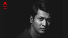 ভাল কাজের খিদে রয়েছে, তবে ব্যালেন্স করে চলব: অনির্বাণ ভট্টাচার্য