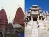 8 Jain Temples In India That You Can Visit. See Pics
