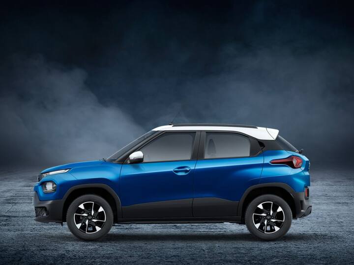 तसेच यात रिअर-व्ह्यू कॅमेरा यांसारखी सेफ्टी फीचर्स देण्यात आले आहेत.