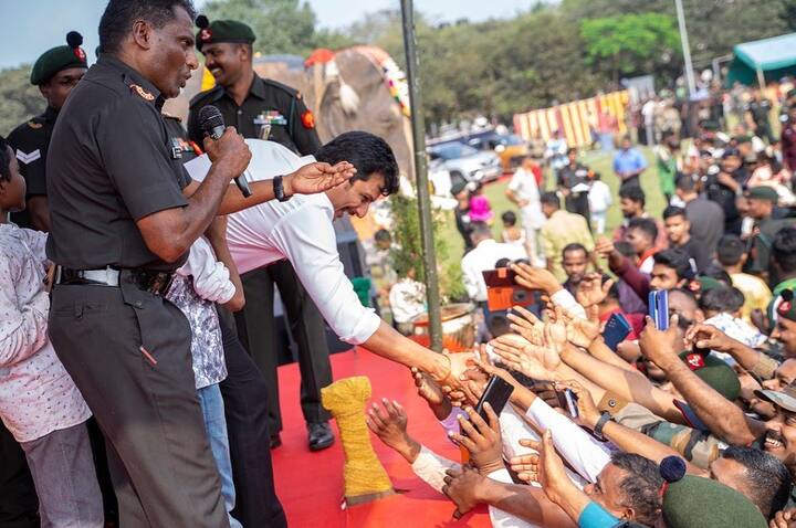 இந்த போட்டோக்களுக்கு லைக்ஸ் குவிந்து வருகிறது