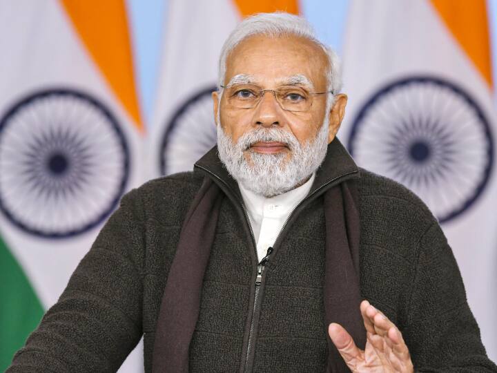 भारत 12-13 जनवरी को ‘वॉयस आफ ग्लोबल साउथ’ डिजिटल शिखर सम्मेलन करेगा आयोजित, 120 देशों को न्यौता India to host Voice of Global South Digital summit invited 120 countries भारत 12-13 जनवरी को ‘वॉयस आफ ग्लोबल साउथ’ डिजिटल शिखर सम्मेलन करेगा आयोजित, 120 देशों को न्यौता