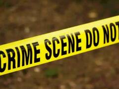 10-12 लोगों ने किया शख्स पर हमला, काटकर ले गए हाथ