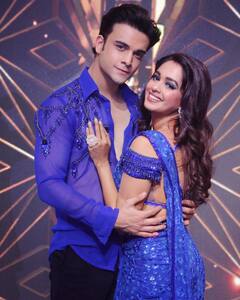 मिलिए Kumkum Bhagya की ‘प्राची’ के रियल लाइफ ‘रणबीर’ से, बेहद खूबसूरत है कपल की लव स्टोरी