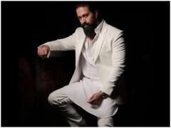 Yash Birthday: घर से भागने वाले लड़के की कहानी, जिससे भारतीय सिनेमा को मिला 'यश'