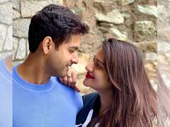 'প্রিয় মানুষ' নুসরত জাহানের জন্মদিনে 'দুর্দান্ত' শুভেচ্ছা যশের