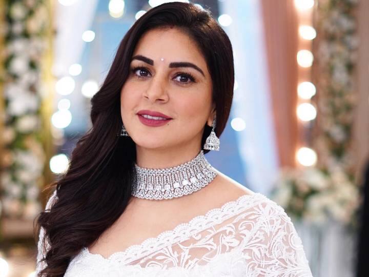 शादी होने से कुछ दिन पहले टूट गई थी Shraddha Arya की सगाई, जानिए क्या थी वजह