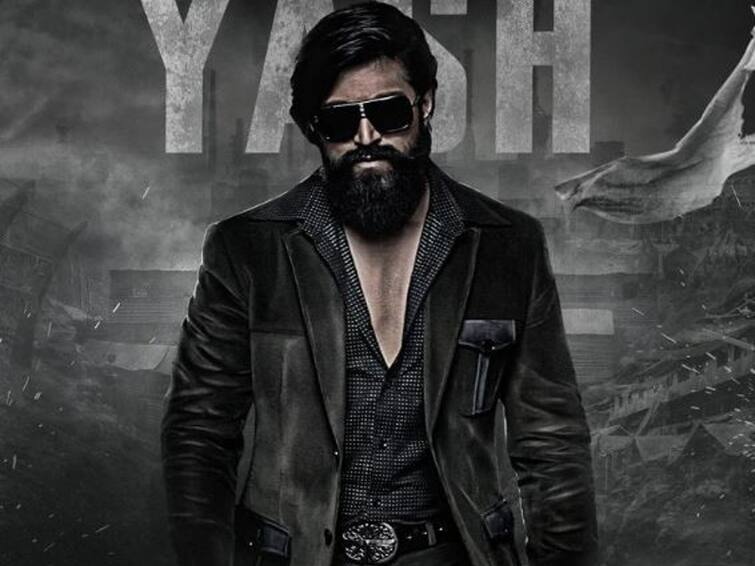 As Yash Celebrates Birthday, 'KGF' Makers Hint At A New Film With The Megastar As Yash Celebrates Birthday, 'KGF' Makers Hint At A New Film With The Megastar