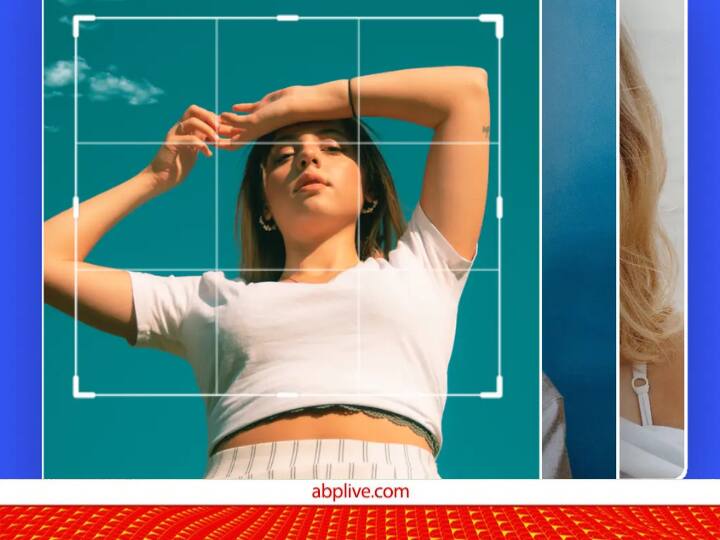 Photo resizer app want to resize more than 1 photo than use Microsoft Power Toys in your laptop or desktop फोटो Resize करने के लिए ये ऐप है सबसे बेस्ट, बिल्कुल मुफ्त में मिलेगी सर्विस
