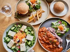 Kerala: Culinary Expert Pazhayidam Mohanan Namboothiri To Not Take Part In Youth Festivals Over Food Controversy