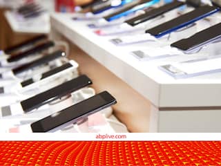 Redmi, Samsung से लेकर OnePlus तक... ये लेटेस्ट स्मार्टफोन इस हफ्ते हुए हैं लॉन्च, नया फोन लेने से पहले पढ़ें यह खबर