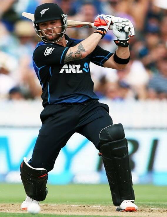 டி20 சர்வதேச கிரிக்கெட்டில் அதிக சதம்.. முதல் இரண்டு இடத்தில் இந்திய வீரர்கள்..!