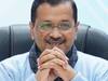Rajasthan Election: गुजरात की तर्ज पर राजस्थाम में AAP का मास्टर प्लान? जानें कांग्रेस को कैसे देगी टक्कर