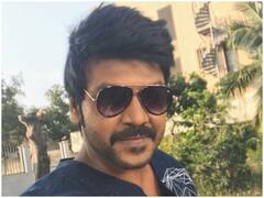 Raghava Lawrence: पहले ब्रेन ट्यूमर को दी मात... फिर किस्मत से लिया पंगा, जानें सिनेमा को कैसे मिले राघवेंद्र?