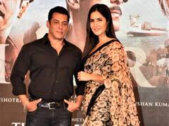 Ex Couple Friendship: सलमान कैटरीना से रणबीर दीपिका तक... अलग होकर भी दोस्ती निभाते हैं ये सितारे