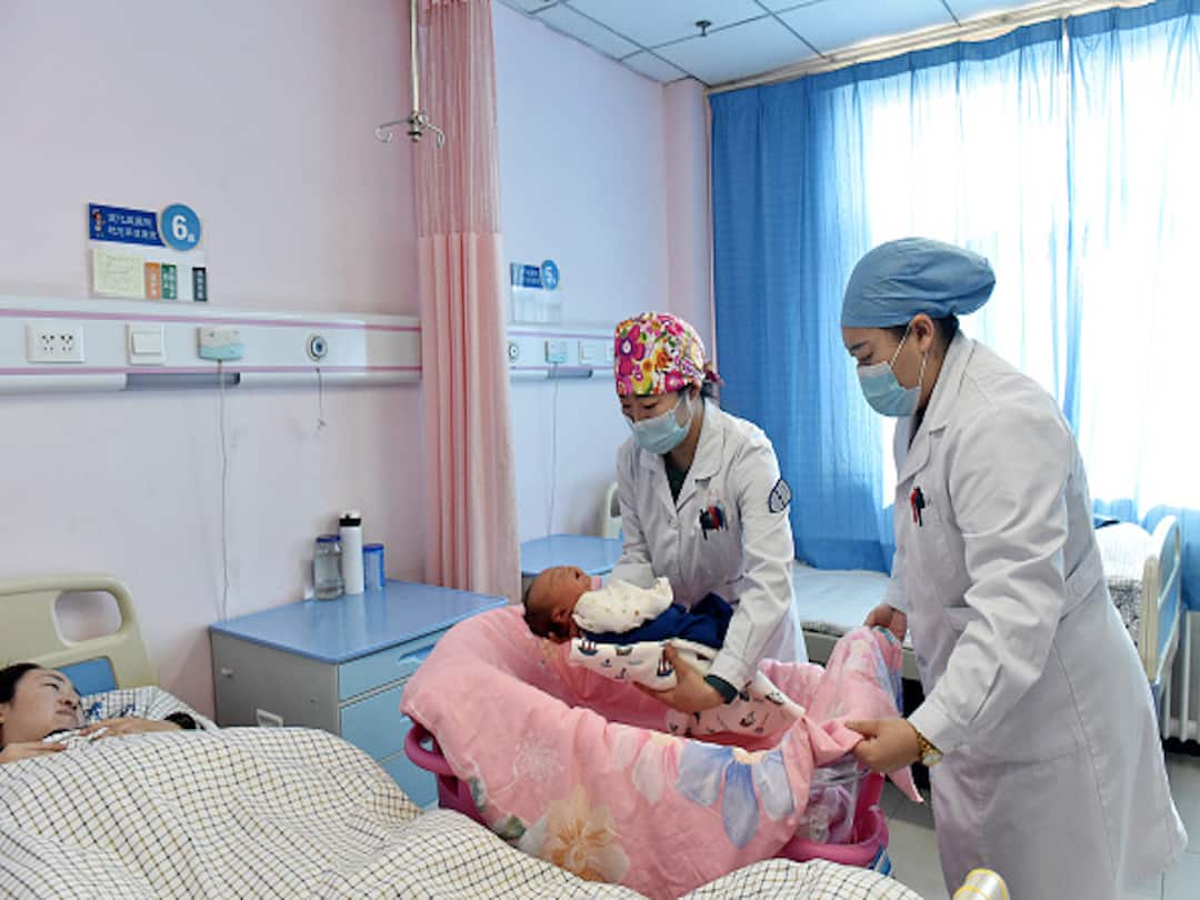 UKMSSB Nursing Officer Recruitment 2023: Notification For 1564 Nursing Officers Posts Out, Applications Begin February 12 UKMSSB Nursing Officer Recruitment 2023: Notification For 1564 Nursing Officers Posts Out, Applications Begin February 12 UKMSSB Nursing Officer Recruitment 2023: Notification For 1564 Nursing Officers Posts Out, Applications Begin February 12