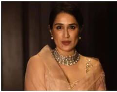 Sagarika Ghatge Birthday: ਹਾਕੀ ਟੀਮ ਦੀ ਪ੍ਰੀਤੀ ਸੱਭਰਵਾਲ ਨੇ ਜ਼ਹੀਰ ਖਾਨ ਨੂੰ ਕਿਵੇਂ ਕੀਤਾ ਕਲੀਨ ਬੋਲਡ? ਫਿਲਮੀ ਹੈ ਇਹ ਪ੍ਰੇਮ ਕਹਾਣੀ