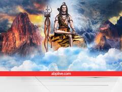 Monday Upay: सोमवार के दिन शिवलिंग पर अर्पित करें ये 6 चीजें, शिव होंगे प्रसन्न, हर मनोकामना होगी पूरी