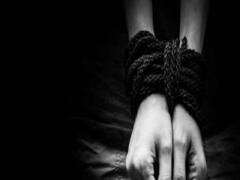 नाइजीरिया में बंदूकधारियों ने रेलवे स्टेशन पर किया हमला, दर्जनों लोगों को उठाया- जांच में जुटी पुलिस