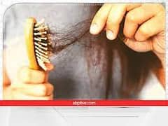 Astrology: रास्ते में पड़ी ये चीजें, भूलकर भी न छूए...क्यों यहां जानें