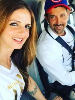 Ex Couple Friendship: सलमान कैटरीना से रणबीर दीपिका तक... अलग होकर भी दोस्ती निभाते हैं ये सितारे