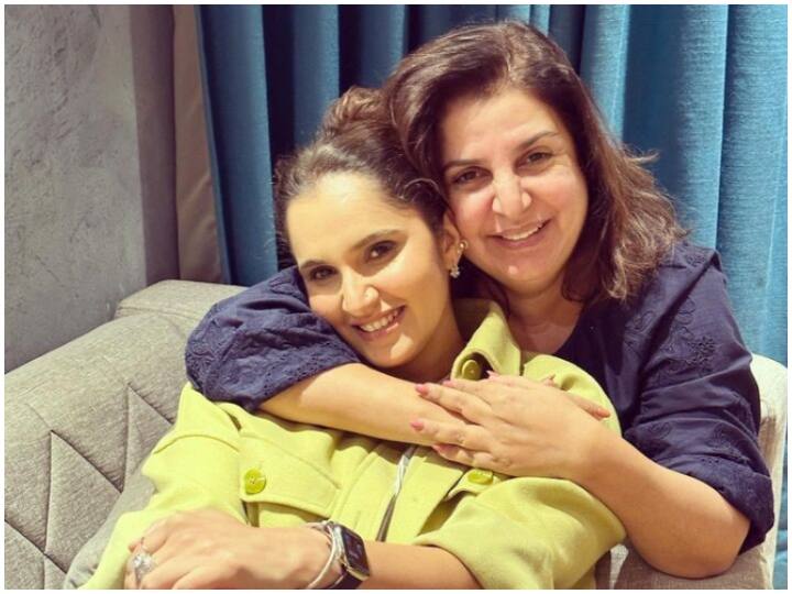 9 जनवरी 1965 के दिन जन्मी फराह खान को बचपन से ही घर में सिनेमा का माहौल मिला. उनके पिता कामरान खान स्टंटमैन और फिल्म निर्माता रहे. वहीं, मां मेनका ईरानी चाइल्ड एक्टर हनी ईरानी और डेजी ईरानी की बहन हैं.